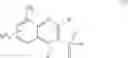 Fig. 06 - Quinoline compounds and pharmeceutical compositions containing them