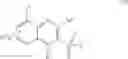 Fig. 07 - Quinoline compounds and pharmeceutical compositions containing them