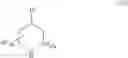 Fig. 08 - Quinoline compounds and pharmeceutical compositions containing them
