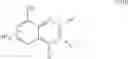 Fig. 09 - Quinoline compounds and pharmeceutical compositions containing them