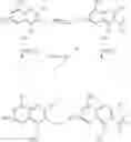 Fig. 10 - Quinoline compounds and pharmeceutical compositions containing them