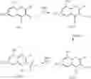 Fig. 12 - Quinoline compounds and pharmeceutical compositions containing them