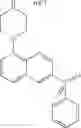 Fig. 16 - Quinoline compounds and pharmeceutical compositions containing them