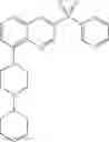Fig. 19 - Quinoline compounds and pharmeceutical compositions containing them