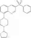 Fig. 20 - Quinoline compounds and pharmeceutical compositions containing them