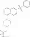 Fig. 24 - Quinoline compounds and pharmeceutical compositions containing them