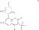 Fig. 25 - Quinoline compounds and pharmeceutical compositions containing them