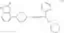 Fig. 07 - Serotonergic agents for treating sexual dysfunction