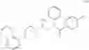 Fig. 09 - Serotonergic agents for treating sexual dysfunction