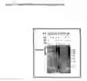 Fig. 06 - Trans-golgi network-associated processes, methods and compositions related thereto