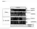 Fig. 07 - Trans-golgi network-associated processes, methods and compositions related thereto