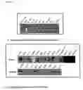 Fig. 15 - Trans-golgi network-associated processes, methods and compositions related thereto