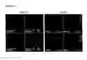 Fig. 23 - Trans-golgi network-associated processes, methods and compositions related thereto