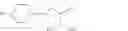 Fig. 03 - Metalloproteinase inhibitor compounds