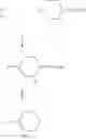 Fig. 05 - Metalloproteinase inhibitor compounds