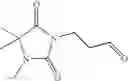 Fig. 07 - Metalloproteinase inhibitor compounds