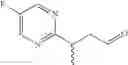 Fig. 08 - Metalloproteinase inhibitor compounds
