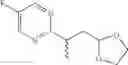 Fig. 09 - Metalloproteinase inhibitor compounds
