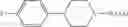 Fig. 20 - Metalloproteinase inhibitor compounds