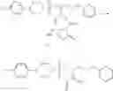 Fig. 22 - Metalloproteinase inhibitor compounds