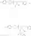 Fig. 23 - Metalloproteinase inhibitor compounds
