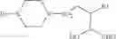 Fig. 30 - Metalloproteinase inhibitor compounds
