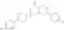 Fig. 33 - Metalloproteinase inhibitor compounds