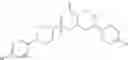 Fig. 34 - Metalloproteinase inhibitor compounds