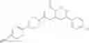 Fig. 37 - Metalloproteinase inhibitor compounds