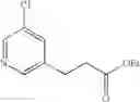 Fig. 40 - Metalloproteinase inhibitor compounds