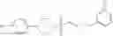 Fig. 43 - Metalloproteinase inhibitor compounds