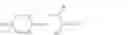 Fig. 45 - Metalloproteinase inhibitor compounds