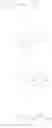 Fig. 46 - Metalloproteinase inhibitor compounds