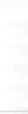 Fig. 47 - Metalloproteinase inhibitor compounds