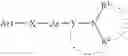 Fig. 03 - 2-aminoquinoline derivatives