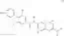 Fig. 05 - 2-aminoquinoline derivatives
