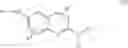 Fig. 07 - 2-aminoquinoline derivatives