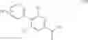 Fig. 08 - 2-aminoquinoline derivatives