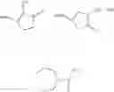 Fig. 10 - 2-aminoquinoline derivatives