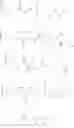 Fig. 11 - 2-aminoquinoline derivatives