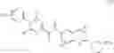 Fig. 12 - 2-aminoquinoline derivatives