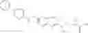 Fig. 17 - 2-aminoquinoline derivatives