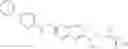 Fig. 19 - 2-aminoquinoline derivatives