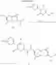 Fig. 27 - 2-aminoquinoline derivatives