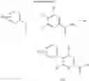 Fig. 29 - 2-aminoquinoline derivatives