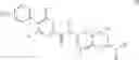 Fig. 30 - 2-aminoquinoline derivatives