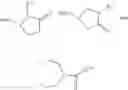 Fig. 32 - 2-aminoquinoline derivatives