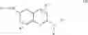Fig. 33 - 2-aminoquinoline derivatives