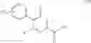 Fig. 34 - 2-aminoquinoline derivatives