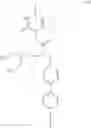 Fig. 03 - Pharmaceutical formulation comprising a pyrimidine-a-one derivative coated with an enteric polymer
